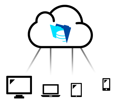 FileMaker customer reference