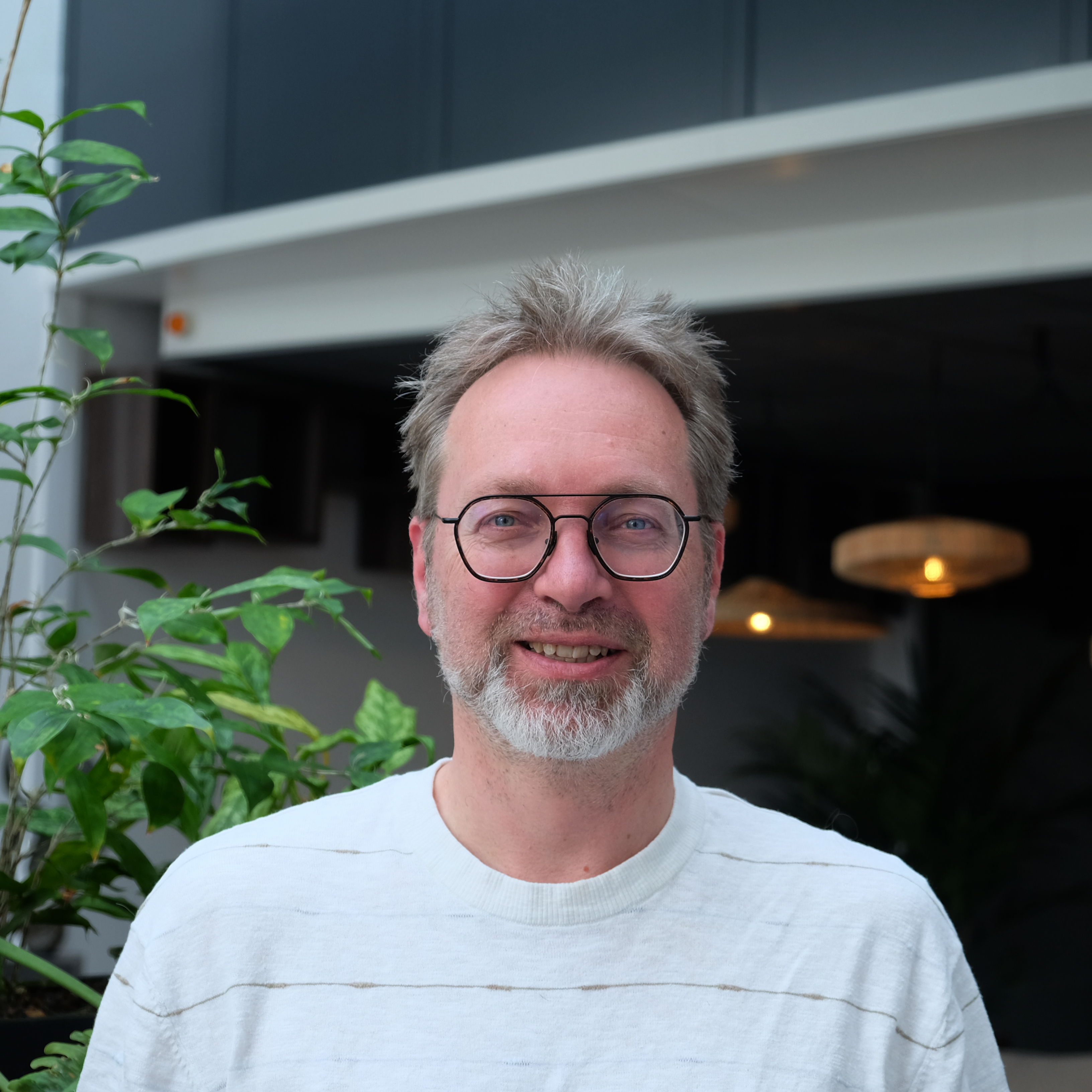 FileMaker Developer Kasper