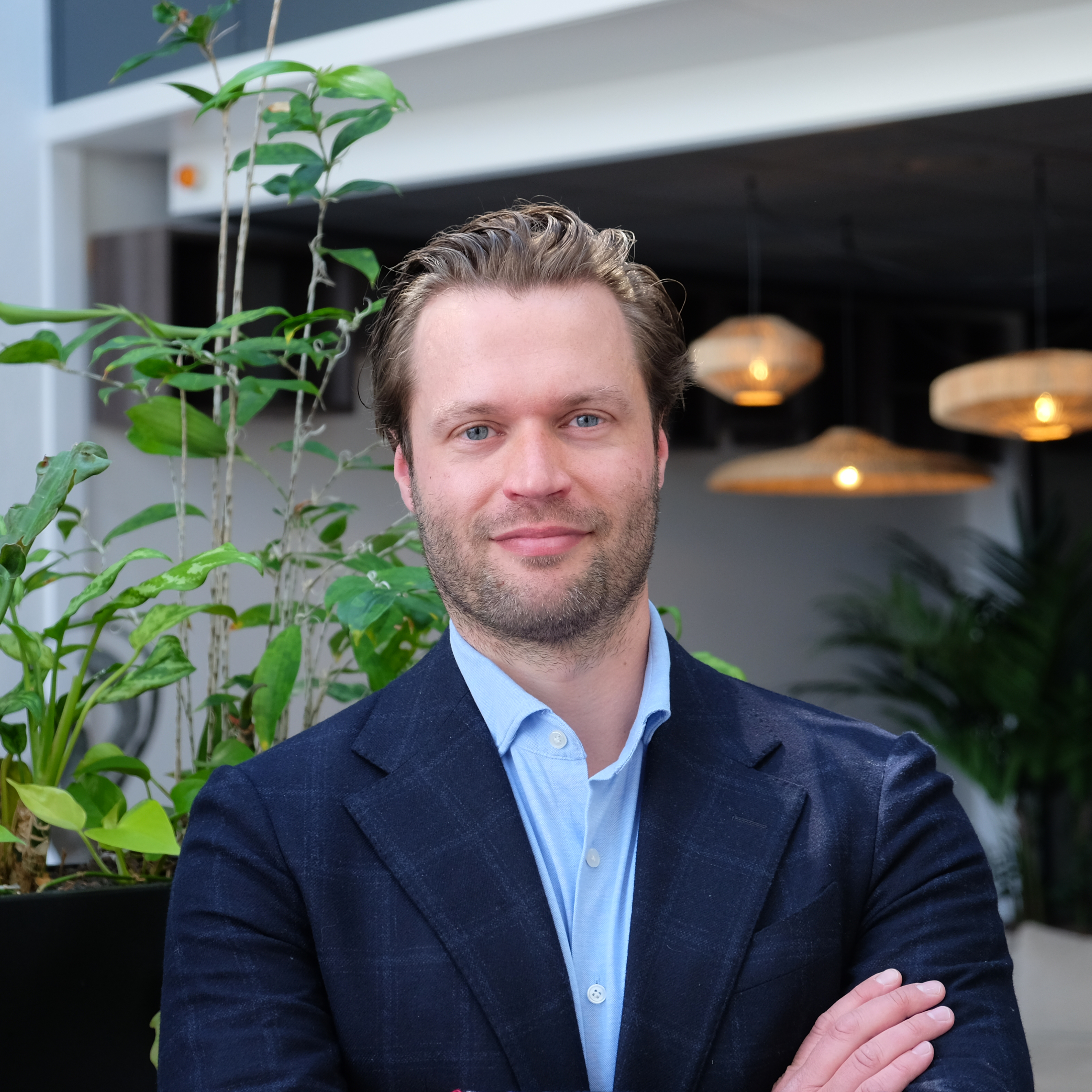 Partner Kempen Automatisering