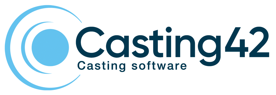 Casting42