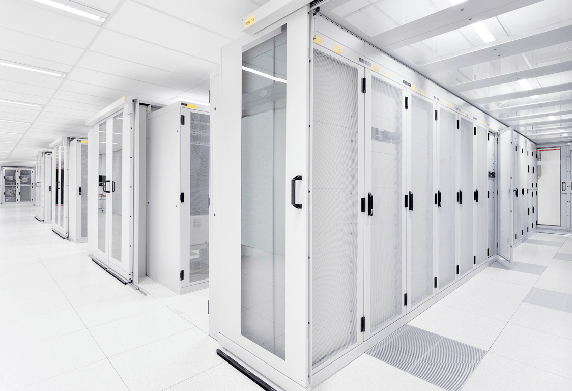 FileMaker Server