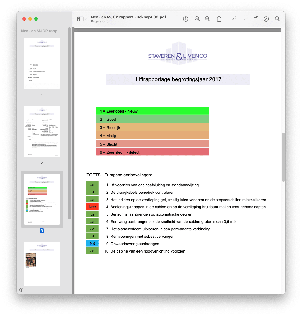 FileMaker Pro on Macbook