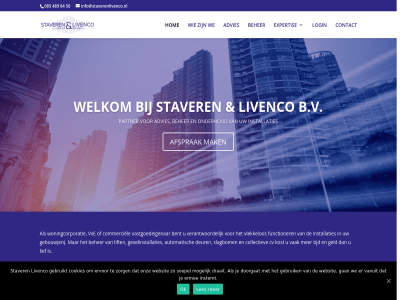 FileMaker klant interview
