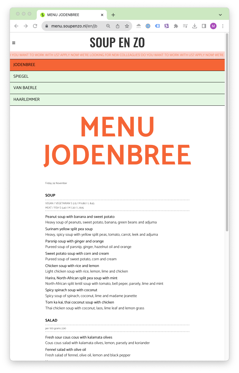 FileMaker eredevisie