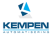 Kempen Automatisering FileMaker