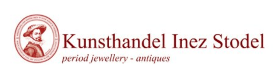 kunst database customer
