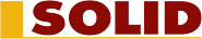 infra beheer database customer