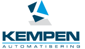Kempen Automatisering FileMaker