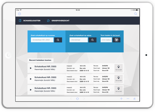 FileMaker
