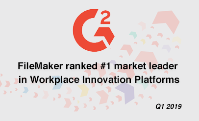 G2 Workplace innovation platform