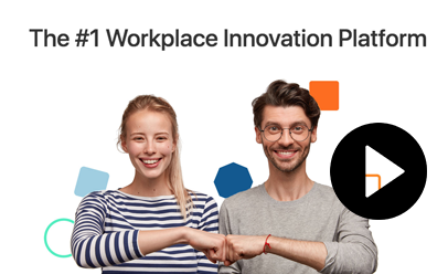 FileMaker GO